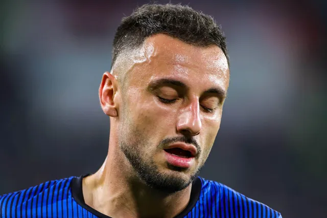 Pourquoi Nice n’y arrive plus depuis un mois