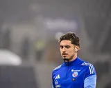 Strasbourg : les raisons du coup de mou de Panichelli