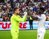 OM : le couperet tombe pour Blanco