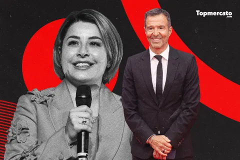 Mercato – Le Top 20 des agences de joueurs qui pèsent le plus en 2026