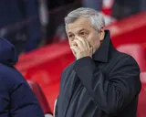 Mercato : le LOSC pense à l’un de ses ex pour remplacer Genesio