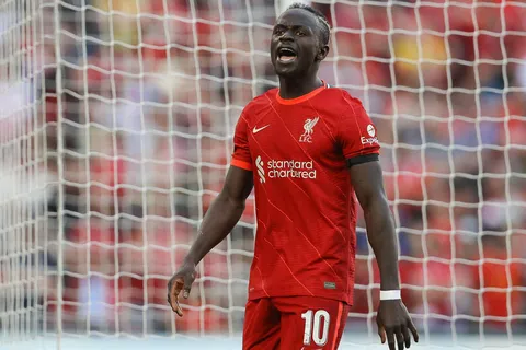 Officiel Mercato - Le Bayern Munich officialise un gros coup !