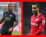 OL – Getafe : chaîne TV et heure du match amical