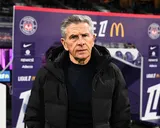 Mercato Nice : le Gym s’est renseigné sur la révélation de National Élie N’Gatta