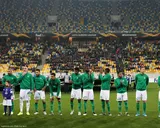 ASSE : une légende des Verts réclame 7M d’euros au club !