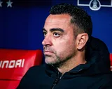 Barça : Xavi vers une destination surprenante