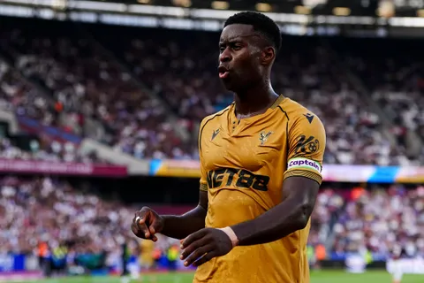Mercato Liverpool : un nouveau cador européen se positionne sur Marc Guéhi