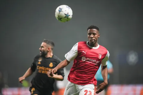 Mercato - L’OM réactive une ancienne piste en attaque !