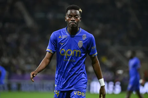 Mercato – L’AS Monaco prend une décision pour 2 prêtés et économise au moins 23 M€