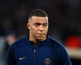 PSG : Riolo fait des louanges inattendues à Mbappé !