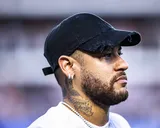 Le club de Messi fait une offre pour Neymar !