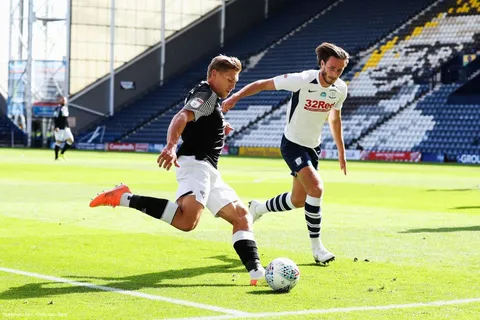 Mercato - Liverpool : Ben Davies s’engage avec les Reds (Officiel)