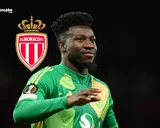 Mercato Manchester United : le prix d’André Onana fixé, Monaco refroidi ?