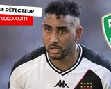 La rumeur Dimitri Payet à l’ASSE à l’épreuve du Détecteur TM