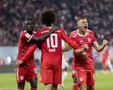 Une star au clash avec la direction du Bayern Munich ?