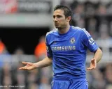 MLS : Lampard avec Villa à New York ?