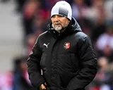 Rennes : Jorge Sampaoli intéressé par un joueur de l’OM ?