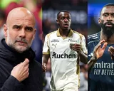 Guardiola a pris sa décision, Abdulhamid évoque son avenir, ça se précise pour Rüdiger… Les 3 infos mercato du jour