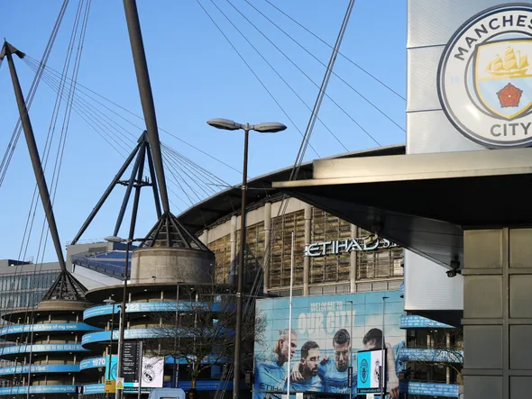 Que risque Manchester City, reconnu coupable de 114 infractions ?