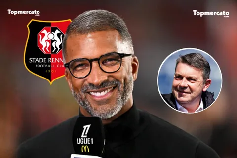 Mercato Rennes : un ancien du RC Lens en approche !