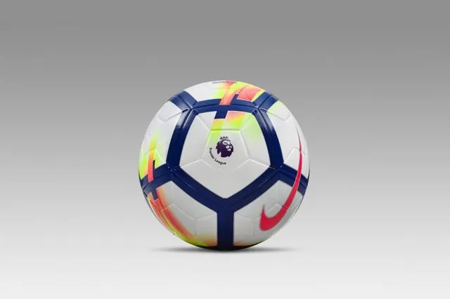 Premier League : Amazon diffusera des matches dès 2019-2020 !