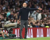 Manchester City prêt à miser 70 M€ sur un ailier