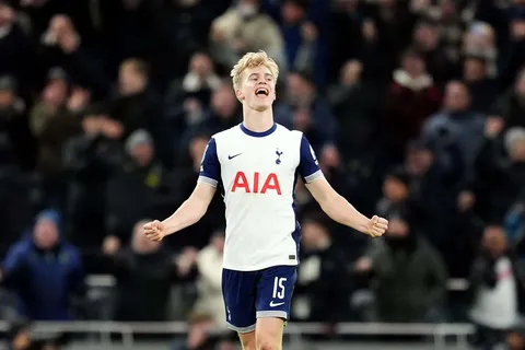 Liverpool – Tottenham (Coupe de la Ligue) : chaîne TV, heure et compos probables du match