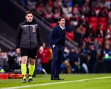 Un ancien du Barça à l’OM ?