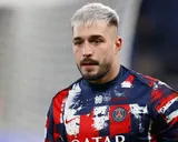 PSG : les 2 points faibles d’Arnau Tenas dévoilés