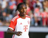 Bayern Munich : « J’ai un statut de … », Mathys Tel sans filtre sur son temps de jeu