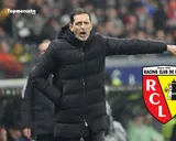 Mercato Lens : les Sang et Or scellent le départ d’un indésirable, l’opération dégraissage se poursuit