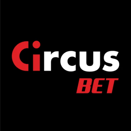 Logo de CircusBet