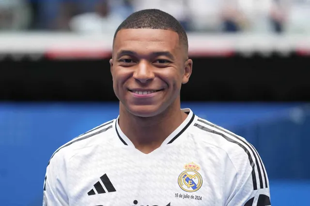 Caen : une révélation étonnante sur le rôle de Mbappé