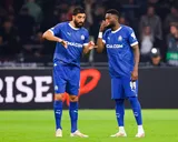 L’OM punit sévèrement un lofteur !