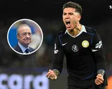 Mercato – Le Real Madrid teste Chelsea pour Enzo Fernandez avec une proposition à plus de 115 M€ !