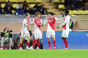 Mercato Manchester City : bataille avec Liverpool et le Bayern Munich pour un crack de L1 à 30 M€
