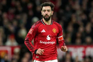 Mercato – L’avenir de Bruno Fernandes divise Manchester United