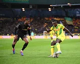 ASSE : une nouvelle piste offensive en Ligue 1