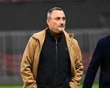 Mercato Rennes : Haise favori pour remplacer Beye, 5 alternatives envisagées