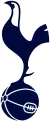 Tottenham