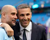Manchester City : les 5 recrues phares de Txiki Begiristain
