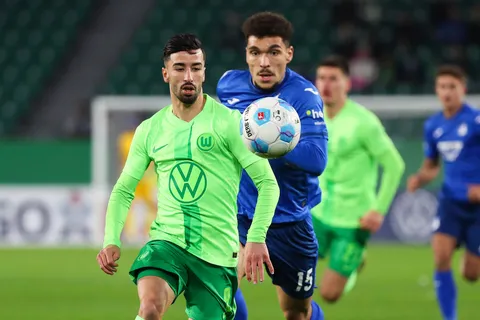 Mercato - Impliqué sur 16 buts en 19 matchs, un international algérien dans le viseur de Liverpool et Arsenal