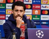 PSG : le pire cauchemar de Marquinhos dévoilé !