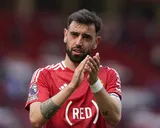 Mercato Manchester United : 2 options à 115 M€ pour remplacer Bruno Fernandes