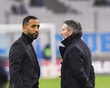 L’OM et le LOSC en discussions avec le même défenseur !