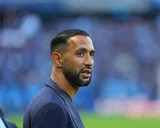 OM : Paulo Fonseca, Manu Koné… Les révélations de Benatia sur le mercato 2024