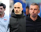 L’OL a bouclé deux renforts pour 18,5 M€, un espoir du PSG vers Manchester City, Strasbourg tient son nouveau gardien… Les 3 infos mercato du jour