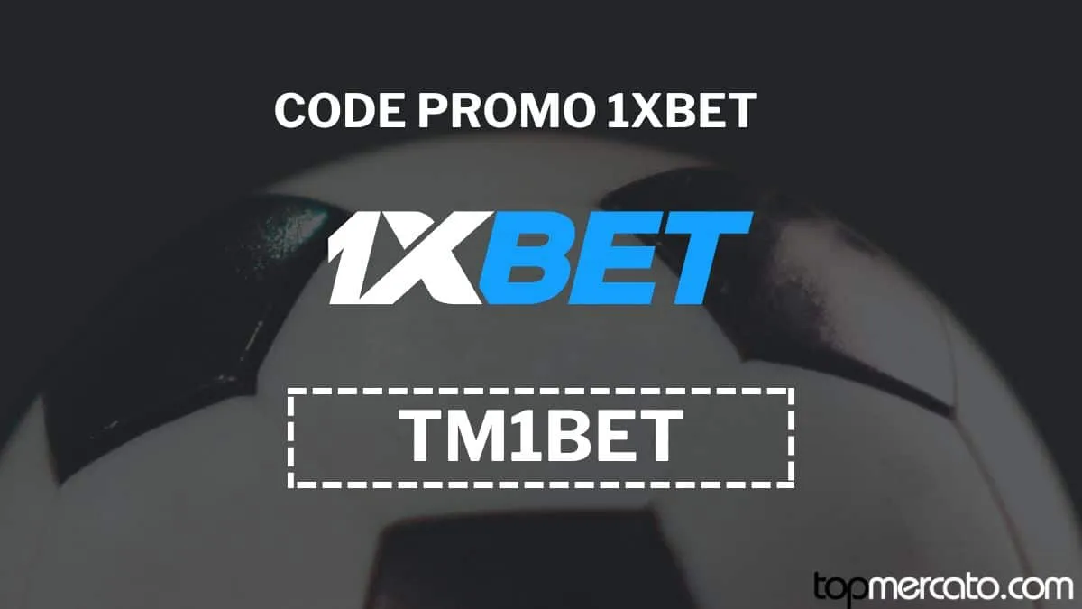 Esempio di codice promozionale per scommesse