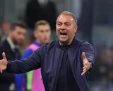 Mercato Barça : Romano met fin à deux pistes alléchantes à 120 M€