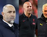 La Juve cible un taulier du Barça, Liverpool a déjà identifié son 5e renfort, Nantes vise un protégé de Mourinho… Les 3 infos mercato du jour